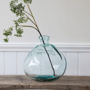 Wells Bubble Vase