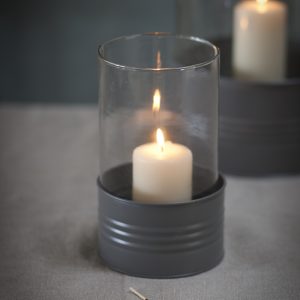 Stornoway Lantern - small