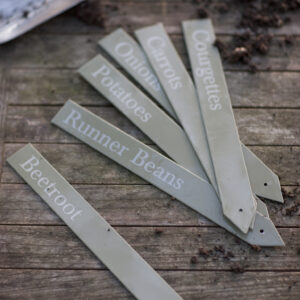 Plant tags - large