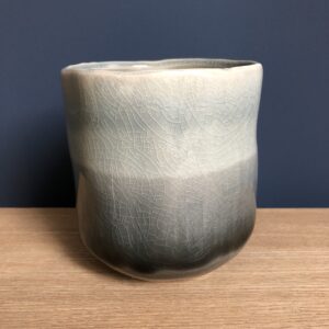 Frith Pot