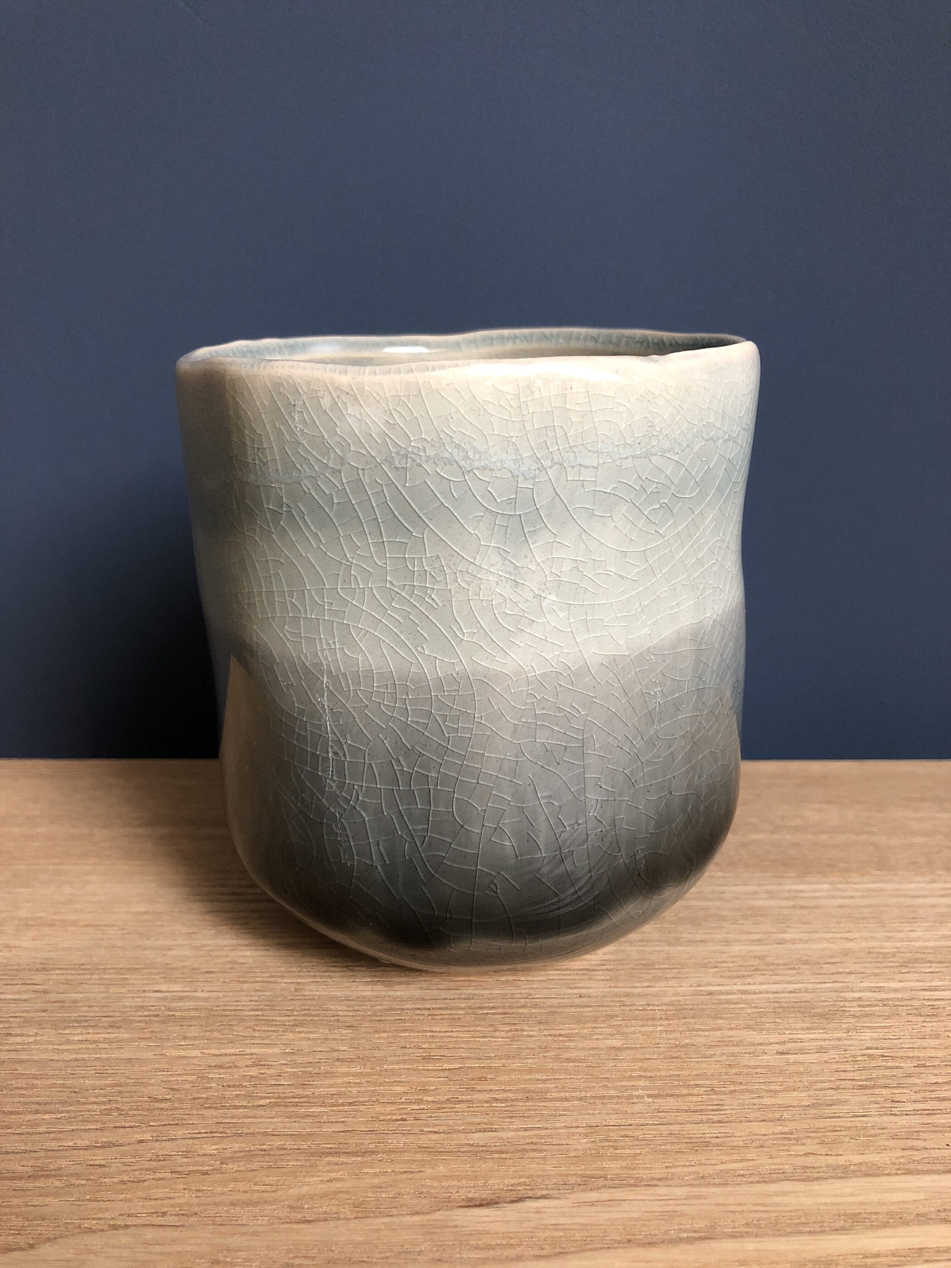 Frith Pot